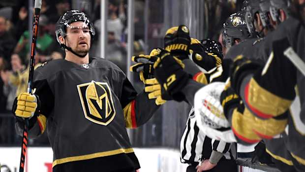 mark-stone-golden-knights-power-rankings.jpg